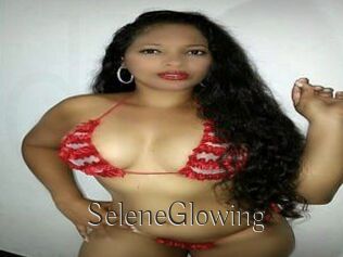 SeleneGlowing