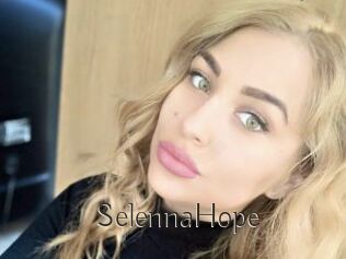 SelennaHope