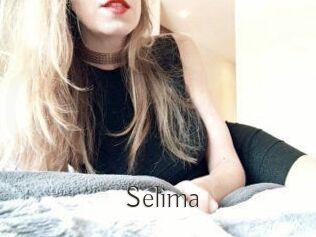 Selima