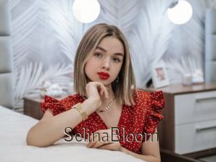 SelinaBloom