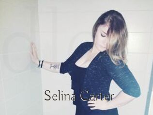 Selina_Carter