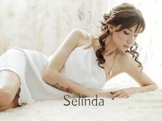 Selinda