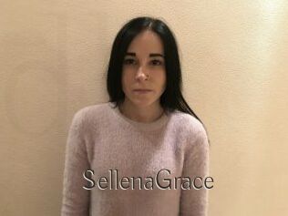 SellenaGrace