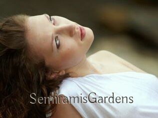 SemiramisGardens