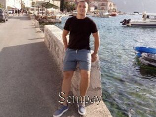 Sempay