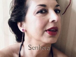 Senhora