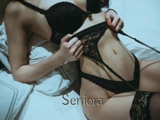 Seniora