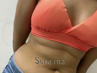 Seno_rita