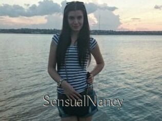 SensualNancy