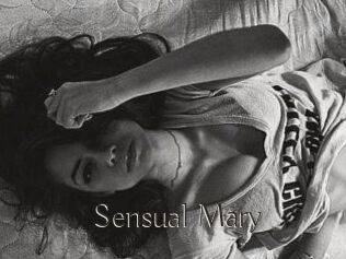 Sensual_Mary