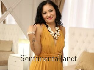 SentimentalJanet