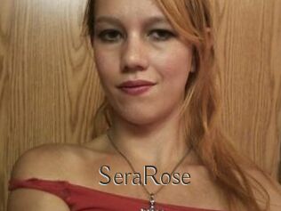 SeraRose