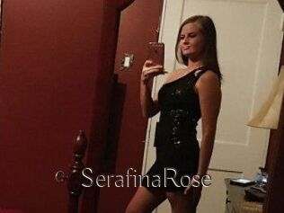 SerafinaRose