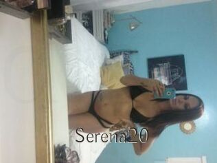 Serena20
