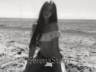 SerenaStarrr