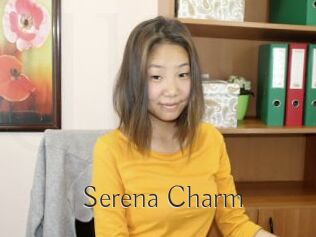 Serena_Charm