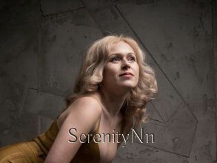 SerenityNn