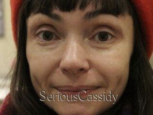 Serious_Cassidy