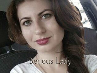 Serious_Lady