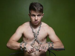 Serray