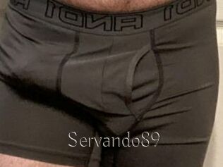 Servando89