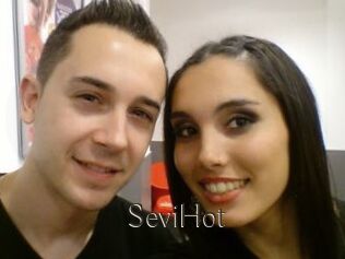SeviHot