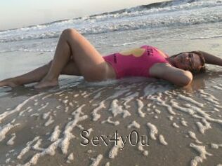 Sex4y0u