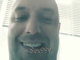 Sex999