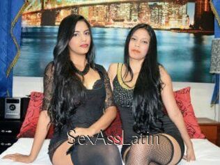 3BIGLATIN