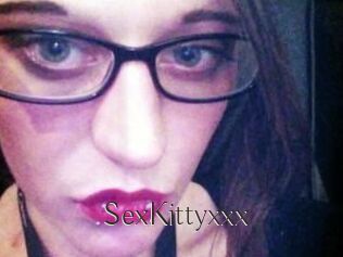 SexKittyxxx