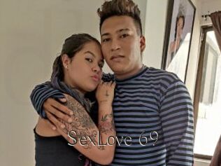 SexLove_69
