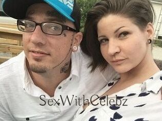 SexWithCelebz