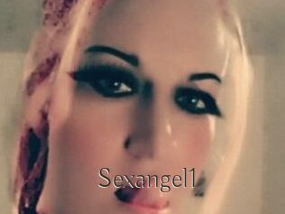 Sexangel1