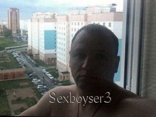 Sex_boyser3