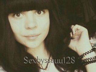 Sex_byssuuu128