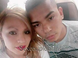 Sexcouplelatins