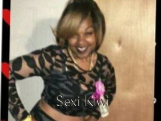 Sexi_Kiwi