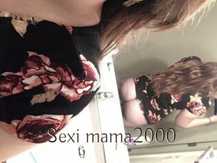 Sexi_mama2000