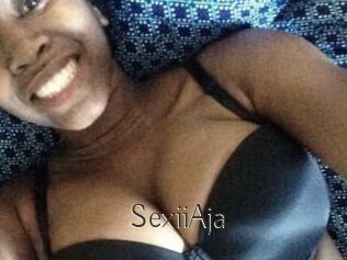 SexiiAja