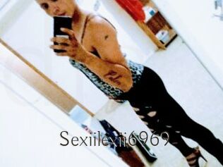 Sexiilexii6969