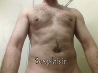 Sexplaisir