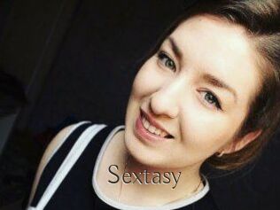 Sextasy
