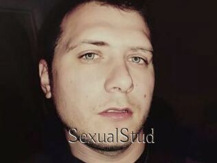 SexualStud