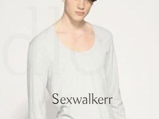 Sexwalkerr