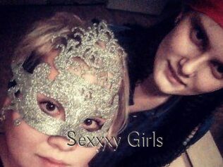 Sexxxy_Girls