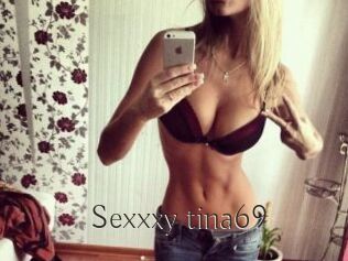 Sexxxy_tina69