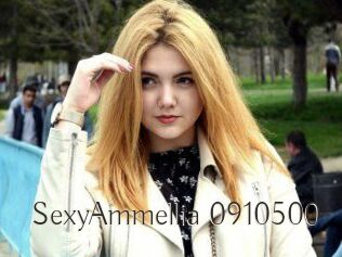 SexyAmmellia-0910500