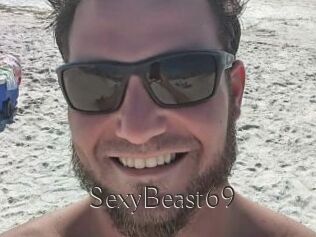 SexyBeast69