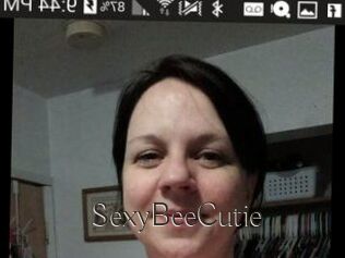 SexyBeeCutie