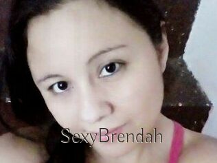 SexyBrendah